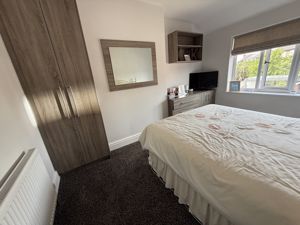 Photo 20- click for photo gallery